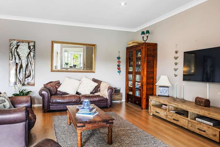 Third view of Homely house listing, 9 St Pauls Road, North Balgowlah NSW 2093