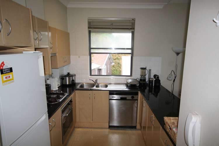 Fifth view of Homely apartment listing, 7/2 Cowper Street, Randwick NSW 2031