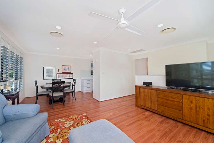 Second view of Homely house listing, 15 Sandy Close, Port Macquarie NSW 2444