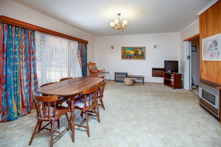 Second view of Homely house listing, 64-66 Hawkins Street, Howlong NSW 2643