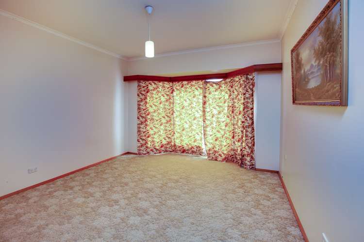 Fourth view of Homely house listing, 64-66 Hawkins Street, Howlong NSW 2643