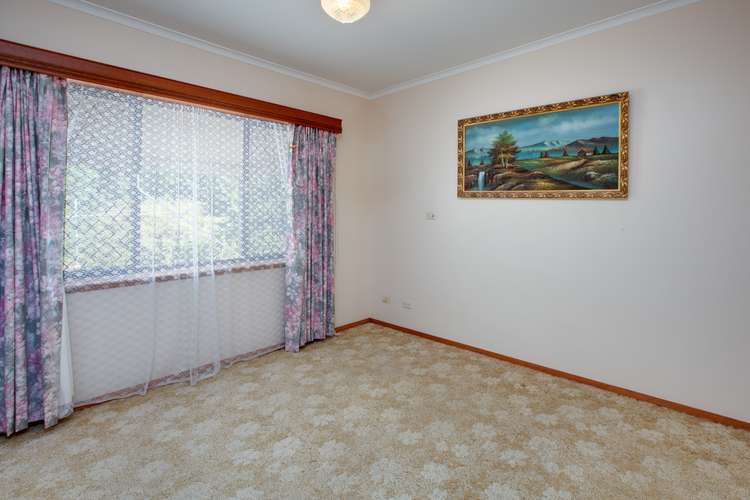 Sixth view of Homely house listing, 64-66 Hawkins Street, Howlong NSW 2643