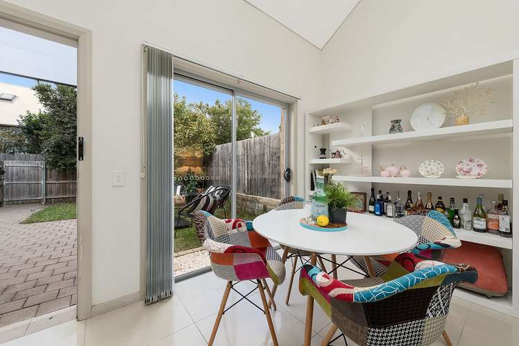 Fourth view of Homely townhouse listing, 24/11 Pearce Street, Ermington NSW 2115
