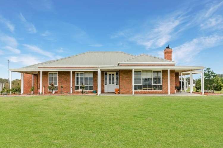 Sixth view of Homely ruralOther listing, 75 West Gateway, Lara VIC 3212