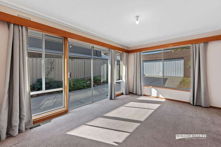 Third view of Homely house listing, 14 Michael Street, Kennington VIC 3550