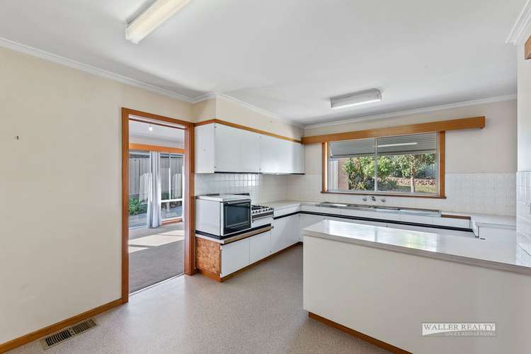 Fourth view of Homely house listing, 14 Michael Street, Kennington VIC 3550