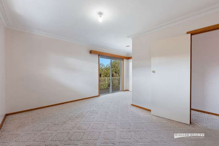 Fifth view of Homely house listing, 14 Michael Street, Kennington VIC 3550