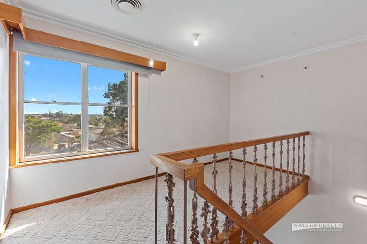 Sixth view of Homely house listing, 14 Michael Street, Kennington VIC 3550