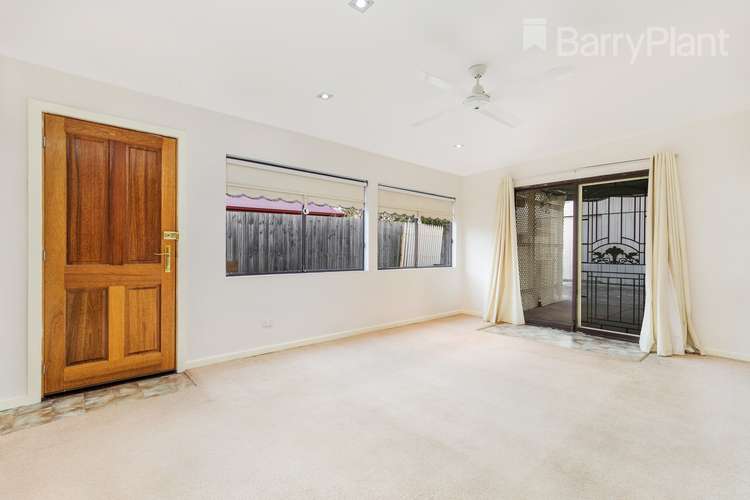 Sixth view of Homely house listing, 21 Clay Avenue, Hoppers Crossing VIC 3029