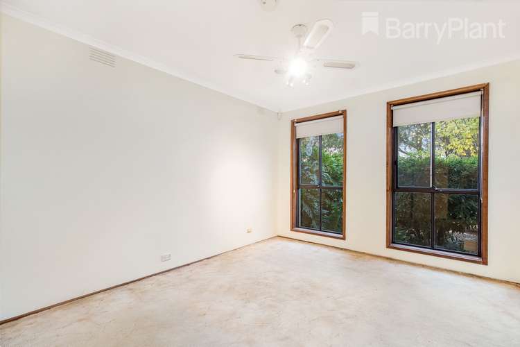 Seventh view of Homely house listing, 21 Clay Avenue, Hoppers Crossing VIC 3029
