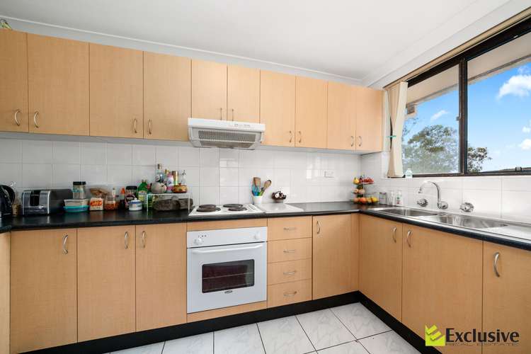 Fifth view of Homely unit listing, 7/15 Duke Street, Kensington NSW 2033