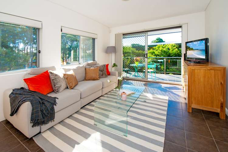 Main view of Homely unit listing, 2/1050 Anzac Parade, Maroubra NSW 2035