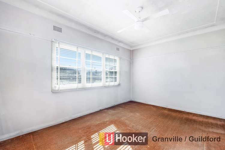 Fourth view of Homely house listing, 14 Oakleigh Avenue, Granville NSW 2142