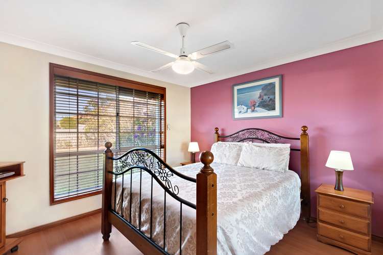 Sixth view of Homely house listing, 70 Westbrook Parade, Gorokan NSW 2263