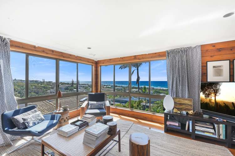 Second view of Homely house listing, 352 David Low Way, Peregian Beach QLD 4573