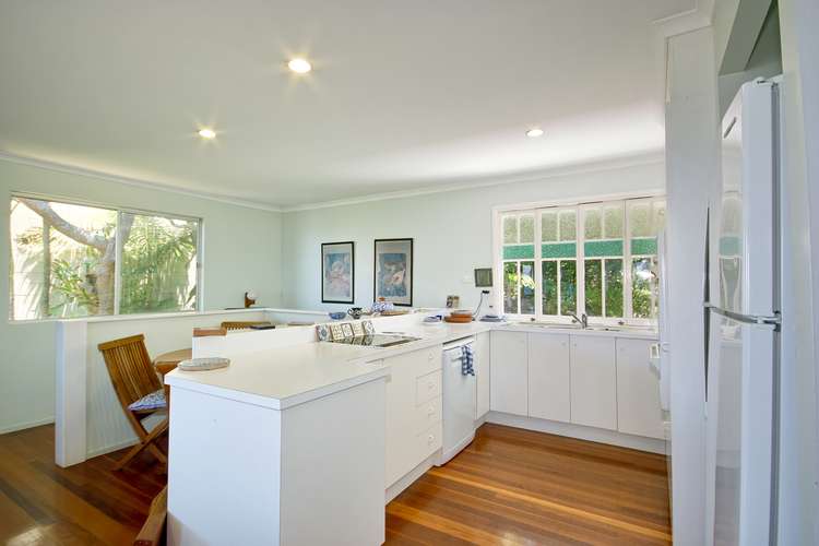 Fifth view of Homely house listing, 352 David Low Way, Peregian Beach QLD 4573
