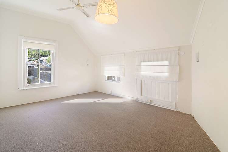Fourth view of Homely apartment listing, Level 1/9-11 Loftus Road, Darling Point NSW 2027