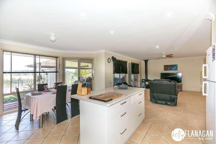 Sixth view of Homely acreageSemiRural listing, 109 Lika Drive, Kempsey NSW 2440