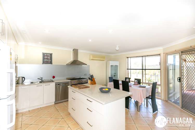 Seventh view of Homely acreageSemiRural listing, 109 Lika Drive, Kempsey NSW 2440