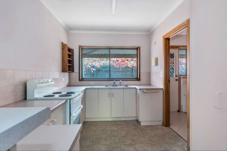 Fourth view of Homely unit listing, 1/2 Cockburn Street, Nairne SA 5252