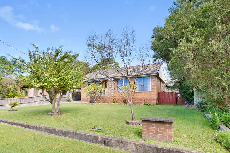 Third view of Homely house listing, 7 Phillip Avenue, Seaforth NSW 2092