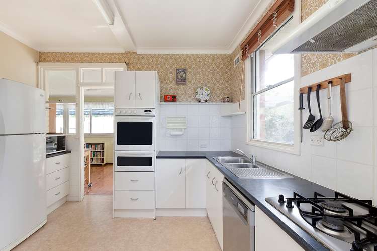 Fifth view of Homely house listing, 7 Phillip Avenue, Seaforth NSW 2092