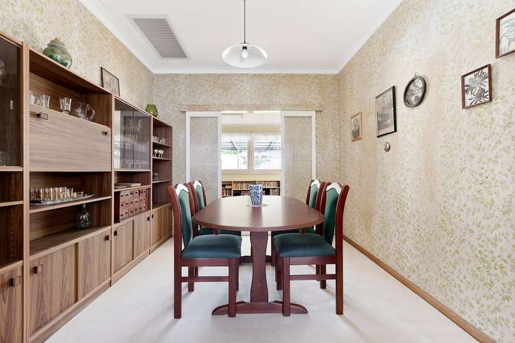 Sixth view of Homely house listing, 7 Phillip Avenue, Seaforth NSW 2092