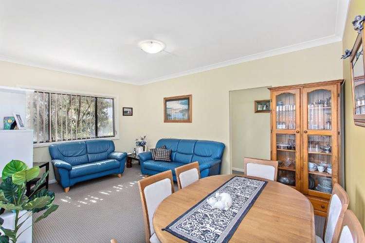 Second view of Homely villa listing, 13/127-129 Cooriengah Heights Road, Engadine NSW 2233