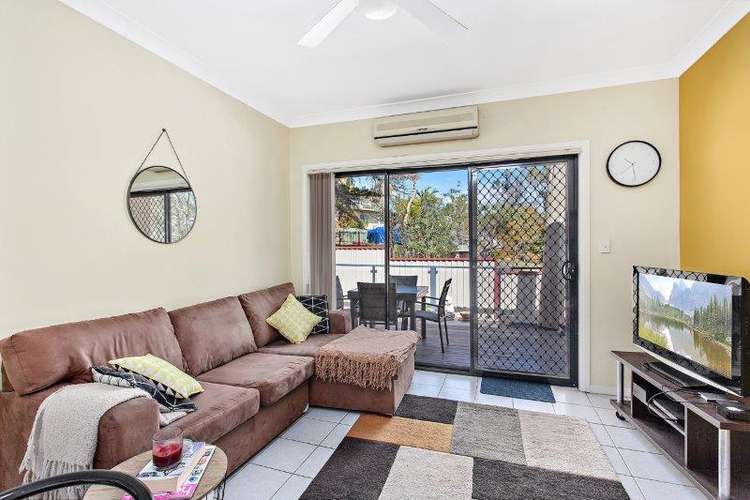 Fifth view of Homely villa listing, 13/127-129 Cooriengah Heights Road, Engadine NSW 2233