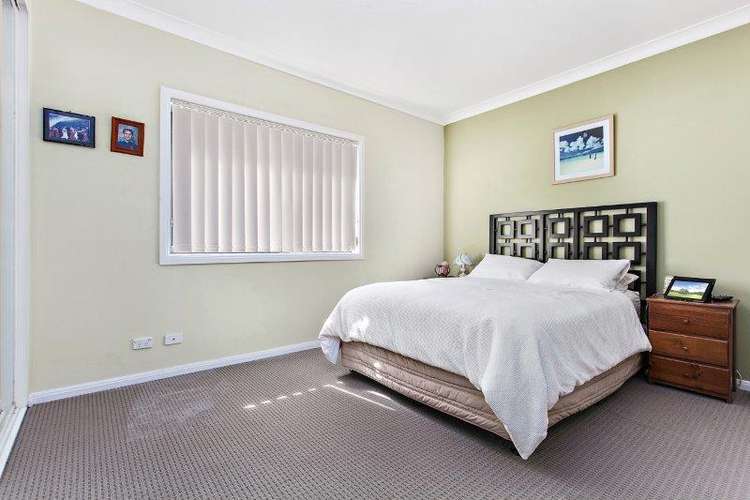 Sixth view of Homely villa listing, 13/127-129 Cooriengah Heights Road, Engadine NSW 2233