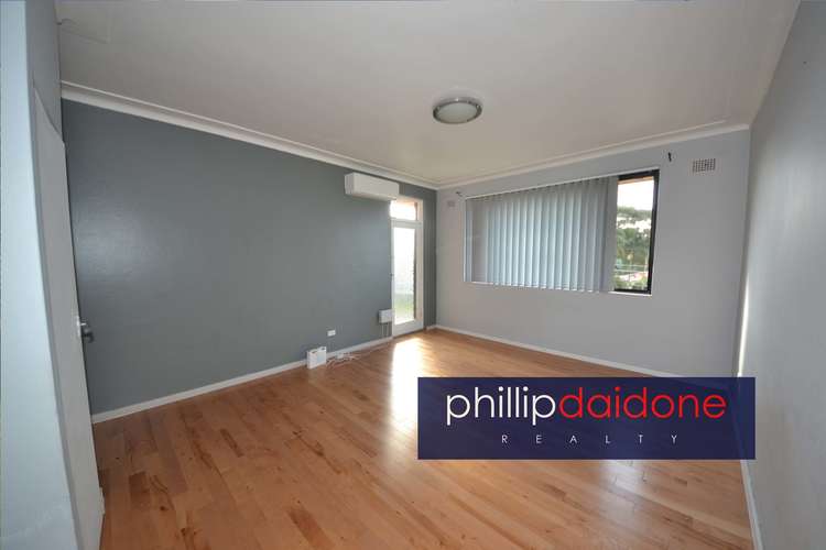 Third view of Homely unit listing, 3/48 Cambridge Street, Berala NSW 2141