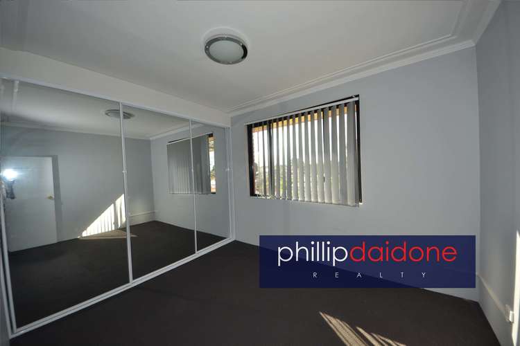 Fourth view of Homely unit listing, 3/48 Cambridge Street, Berala NSW 2141