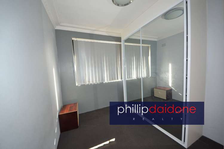 Fifth view of Homely unit listing, 3/48 Cambridge Street, Berala NSW 2141