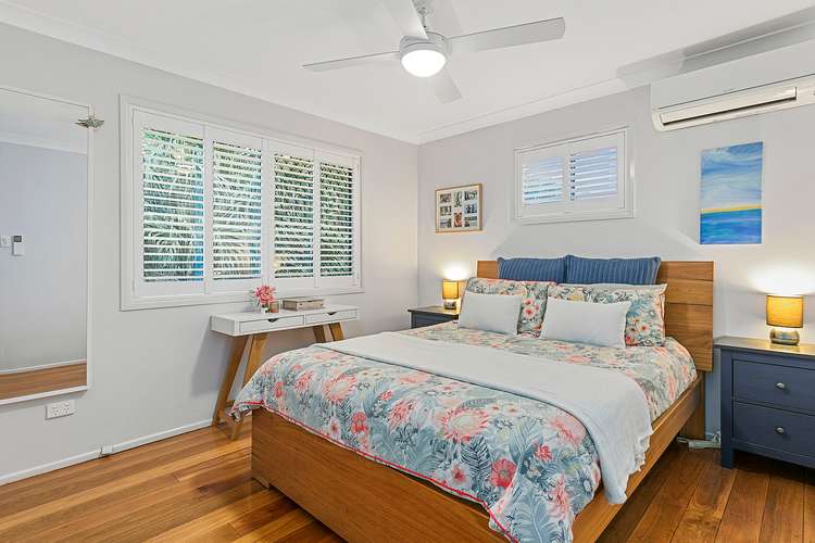 Sixth view of Homely house listing, 71 Crewe Street, Mount Gravatt East QLD 4122