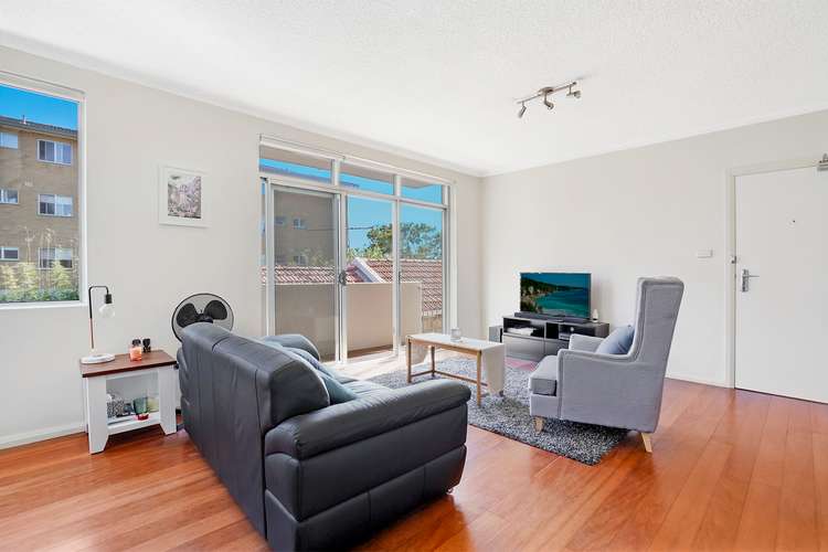 Main view of Homely unit listing, 6/26 Malcolm Street, Narrabeen NSW 2101
