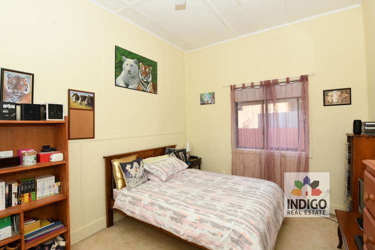 Fourth view of Homely house listing, 4 Darling Street, Chiltern VIC 3683