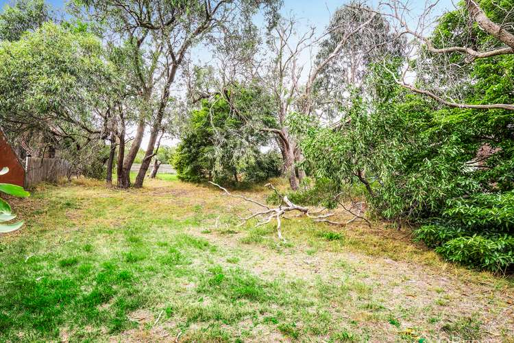 Fourth view of Homely residentialLand listing, 19 Maughan Road, Mount Eliza VIC 3930