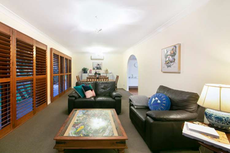 Fourth view of Homely house listing, 29 Canowindra Street, Jindalee QLD 4074
