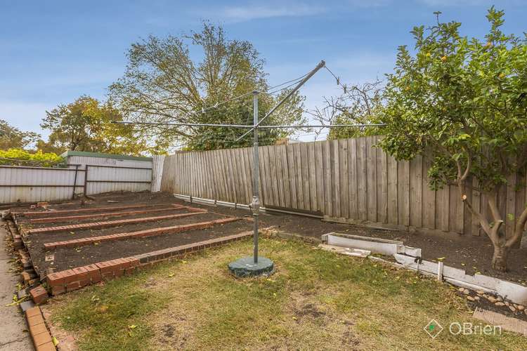 Second view of Homely house listing, 50 Spring Street, Thomastown VIC 3074