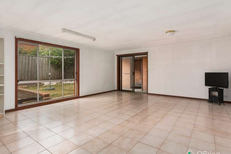 Third view of Homely house listing, 50 Spring Street, Thomastown VIC 3074