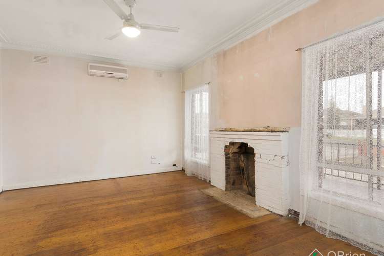 Sixth view of Homely house listing, 50 Spring Street, Thomastown VIC 3074