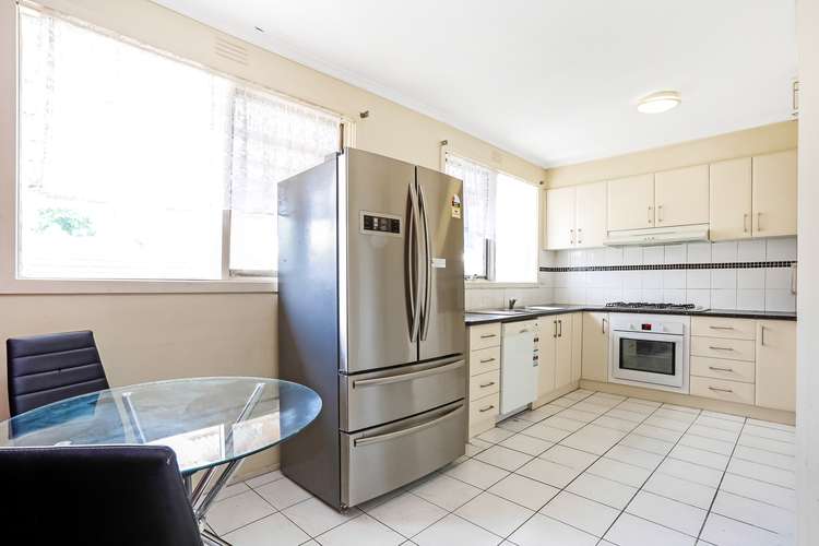 Second view of Homely unit listing, 3/64-66 Stewart Grove, Campbellfield VIC 3061