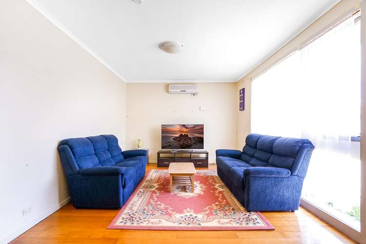 Third view of Homely unit listing, 3/64-66 Stewart Grove, Campbellfield VIC 3061