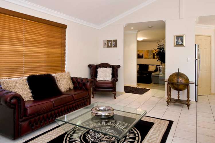 Fifth view of Homely villa listing, 39A Hodgson Street, Tuart Hill WA 6060