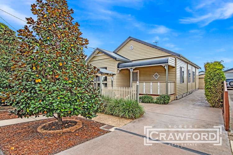 Second view of Homely house listing, 7 Sturdee Street, New Lambton NSW 2305
