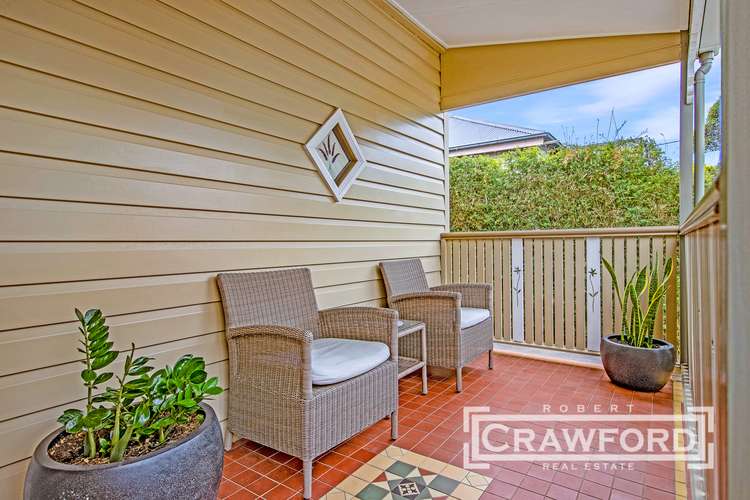 Fourth view of Homely house listing, 7 Sturdee Street, New Lambton NSW 2305