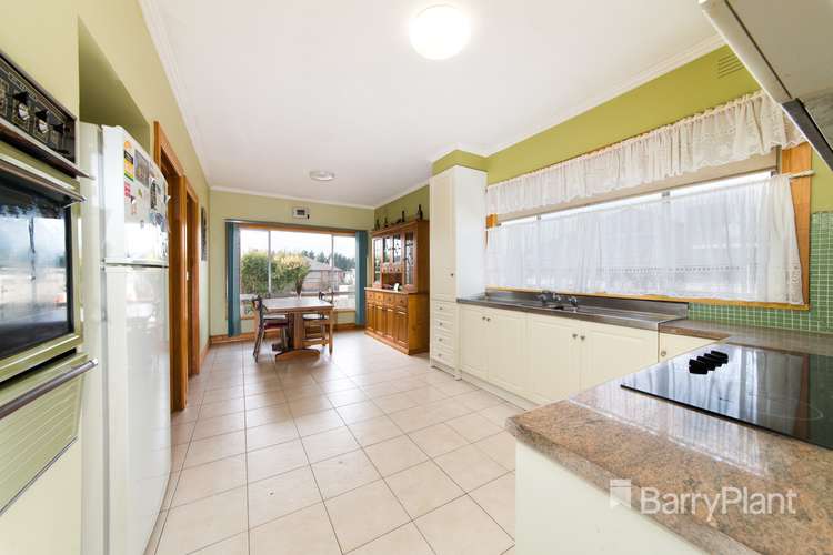 Second view of Homely house listing, 85 Evell Street, Glenroy VIC 3046