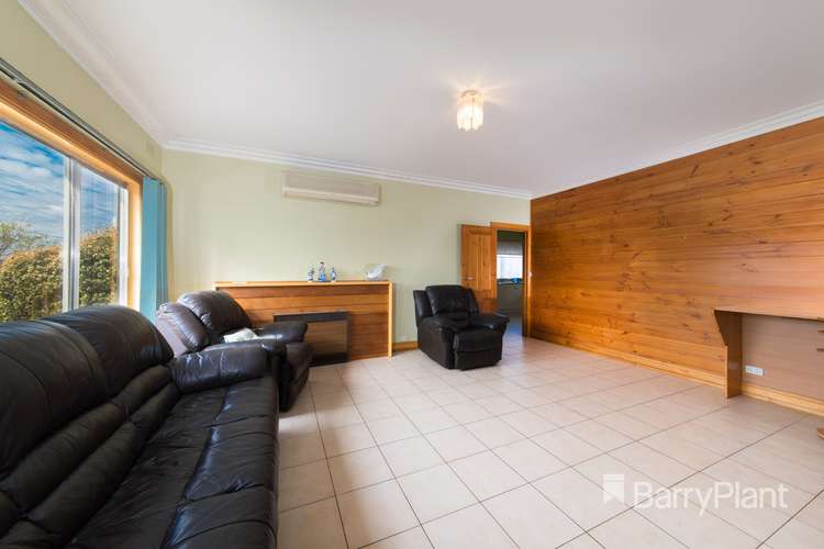 Fourth view of Homely house listing, 85 Evell Street, Glenroy VIC 3046