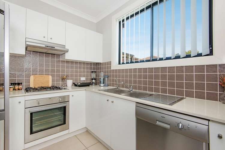 Third view of Homely house listing, 20 Welby Terrace, Acacia Gardens NSW 2763