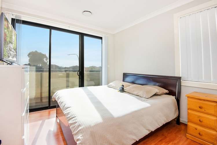 Fourth view of Homely house listing, 20 Welby Terrace, Acacia Gardens NSW 2763